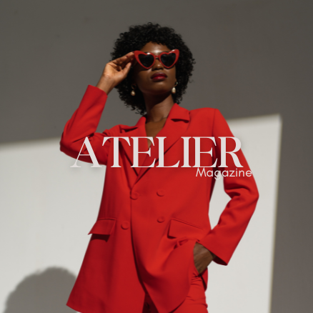 ATELIER Magazine Logo (3)