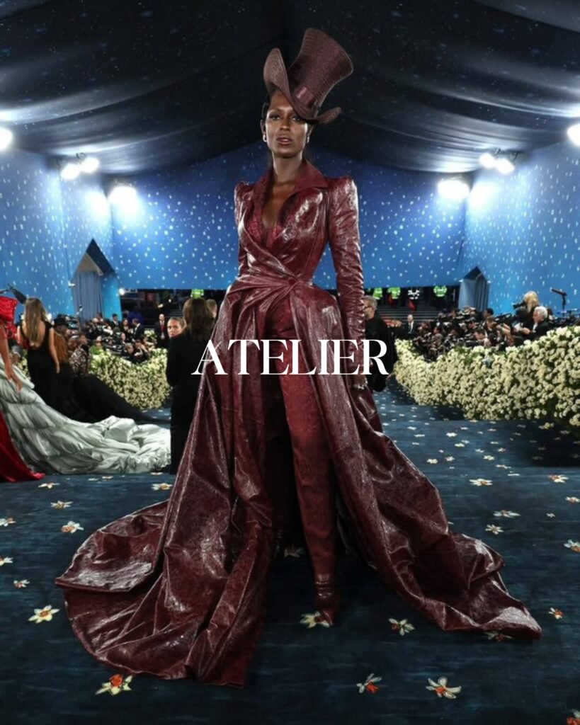 ATELIER Magazine (22)