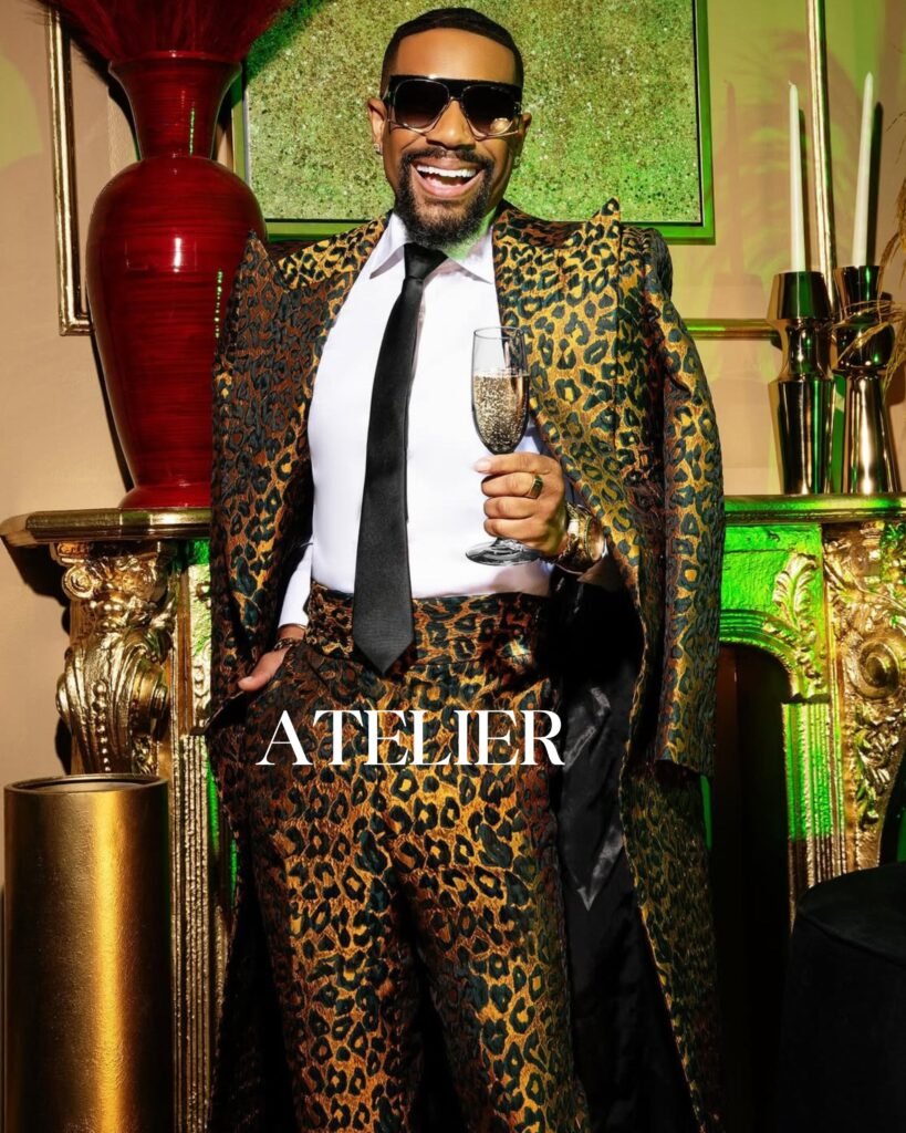 ATELIER Magazine (28)