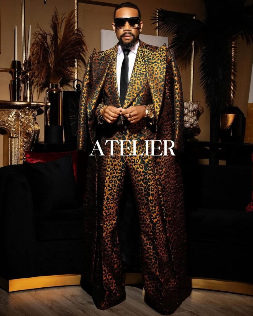 ATELIER Magazine (29)