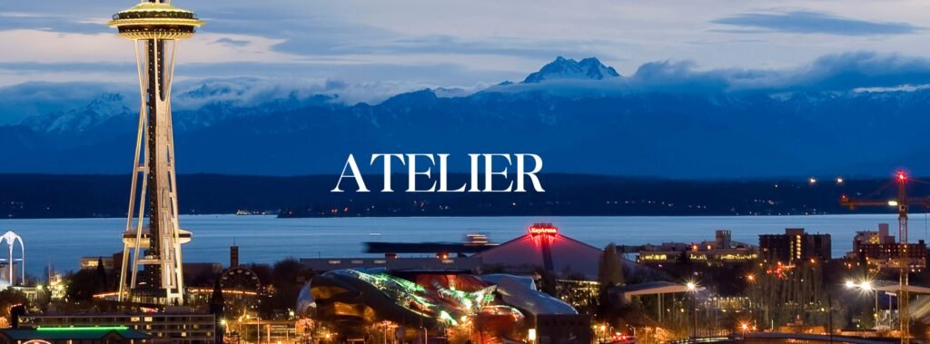 ATELIER Magazine (Facebook Cover) (1)