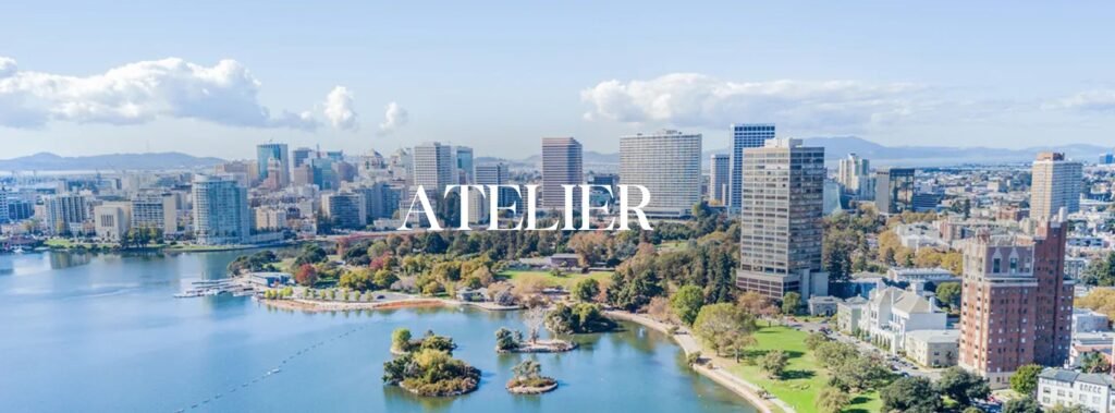 ATELIER Magazine (Facebook Cover) (2)