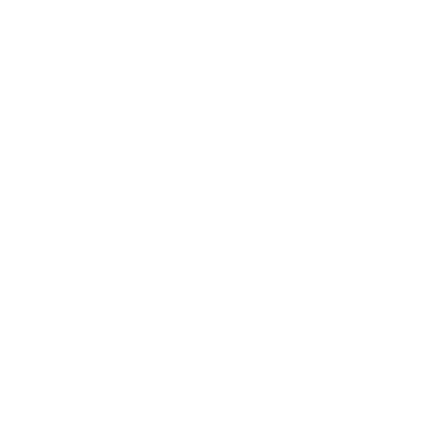 ateliermagazine.co