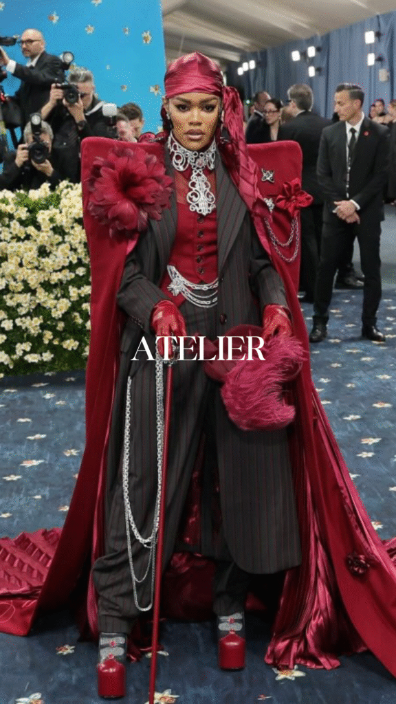 ATELIER Magazine (Your Story) (1)