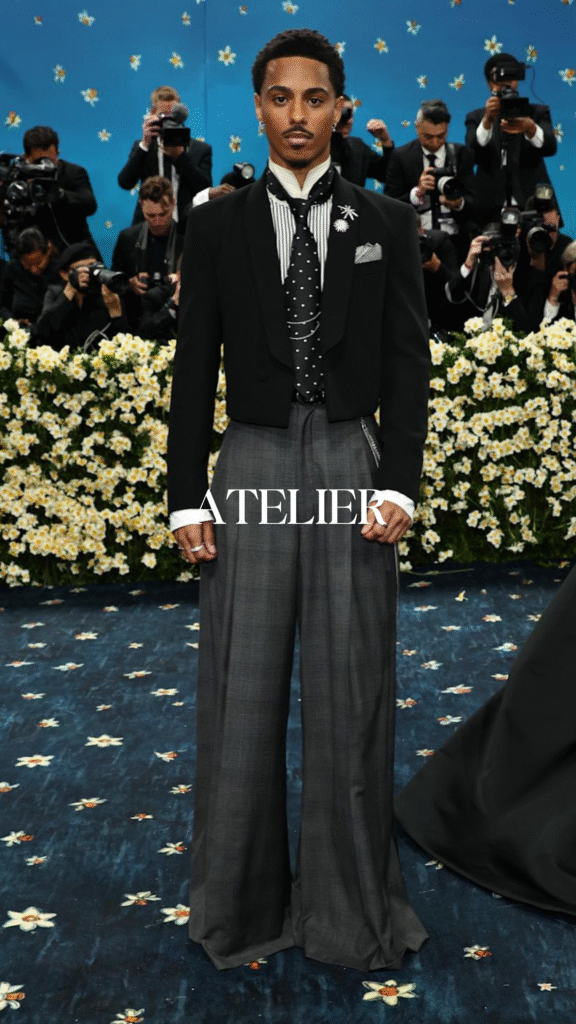 ATELIER Magazine (Your Story) (3)