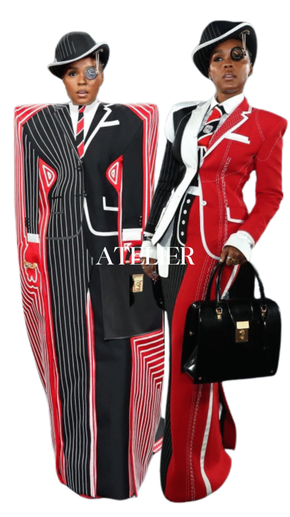 ATELIER Magazine (Your Story) (4)