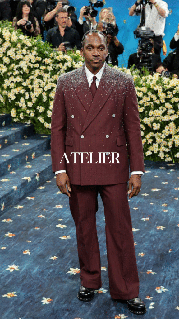 ATELIER Magazine (Your Story) (5)
