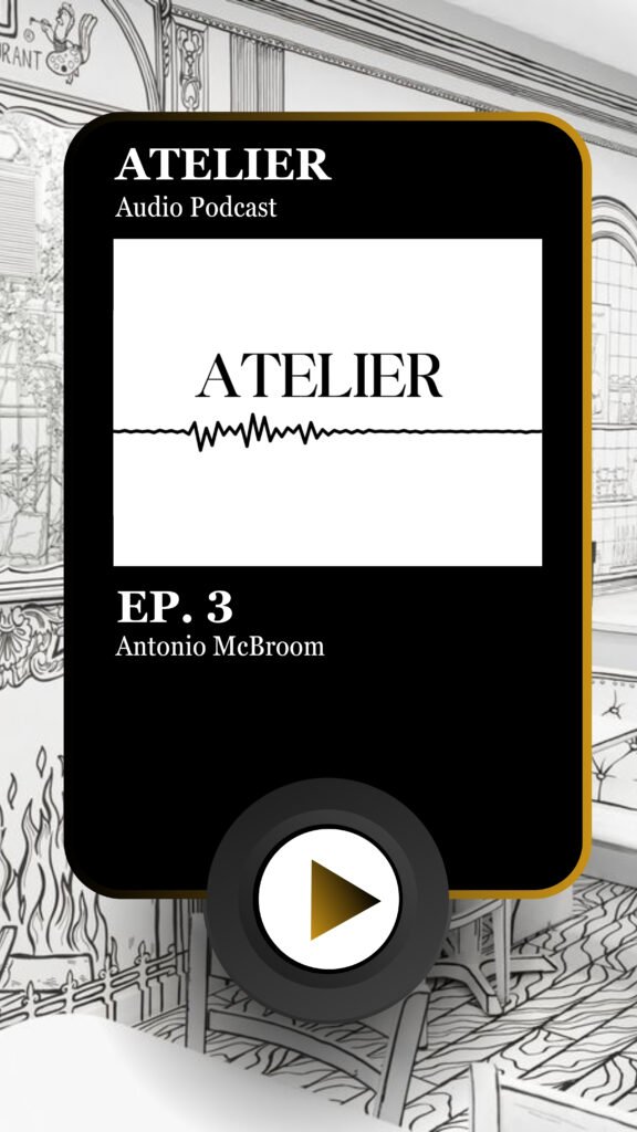 ATELIER PODCAST COVER (1)