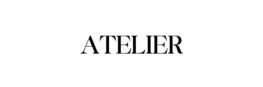ateliermagazine.co