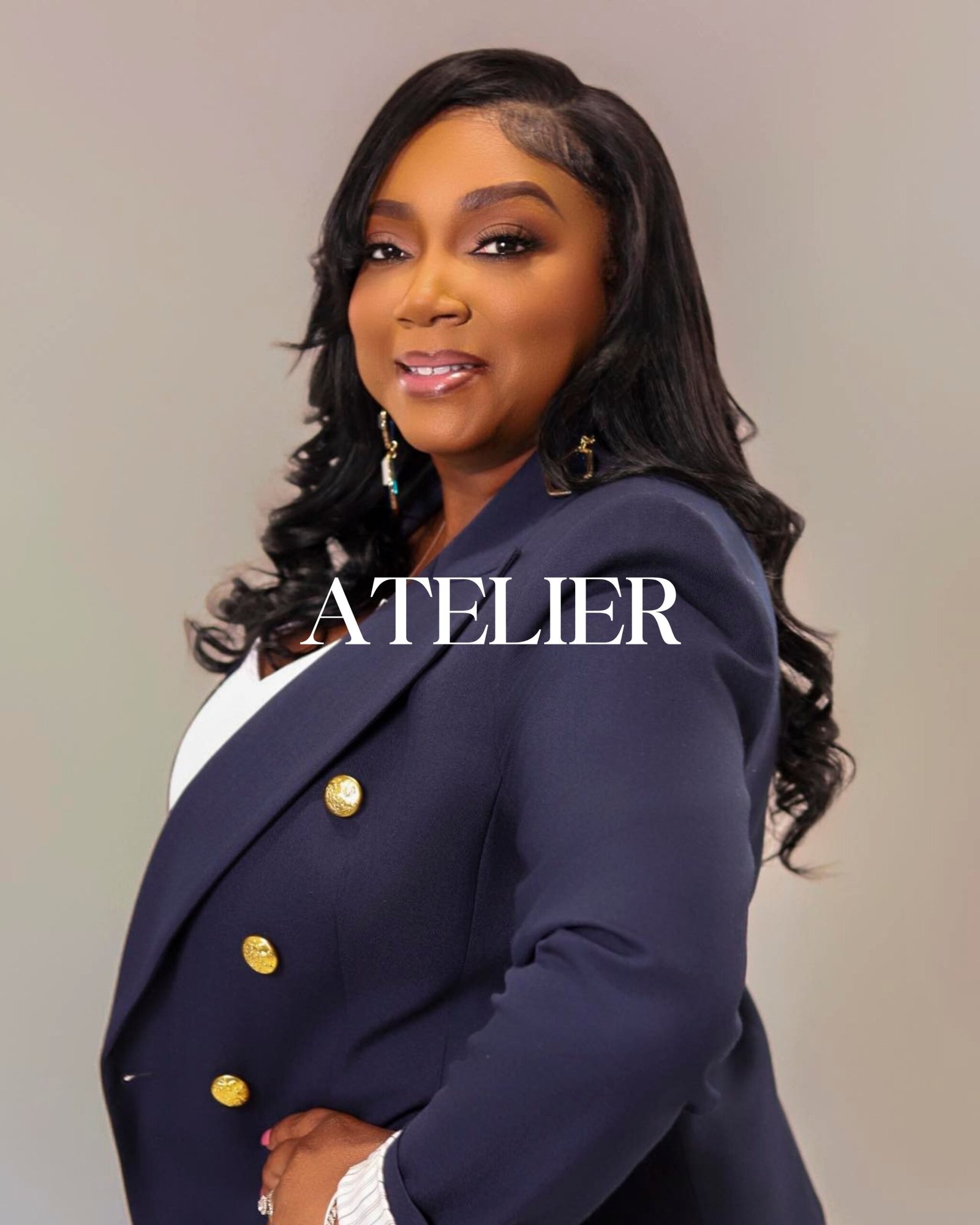Star Chapman Is Turning Hustle Into Healing — One Home Care Business at a Time