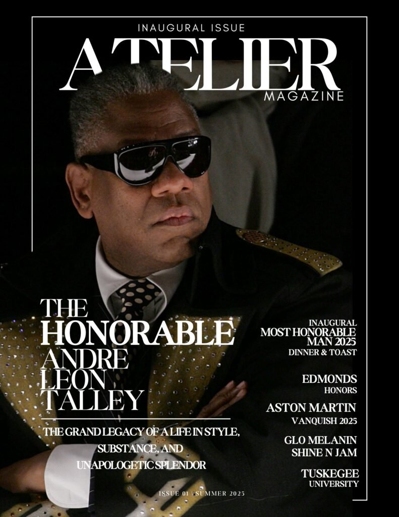 ATELIER Magazine Summer 2025 -Issue #1 (Inaugural Digital Issue) 6.jpg