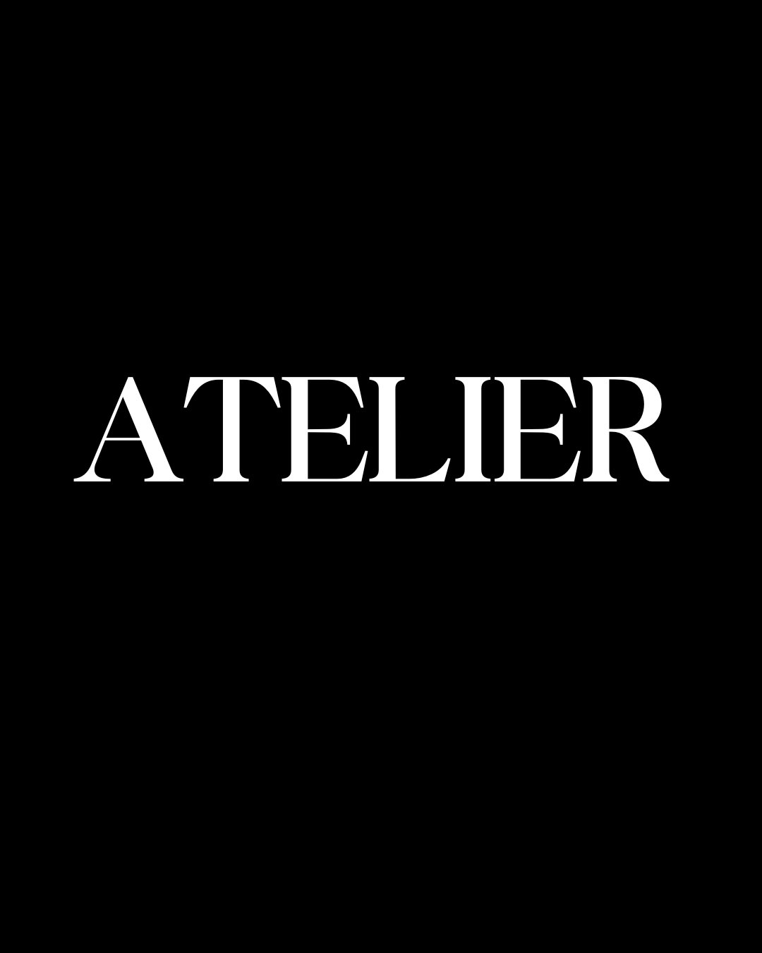 ateliermagazine.co